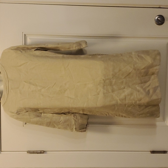 💥ZYGA - Picture 7 of 13